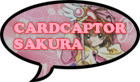 CardCaptor Sakura