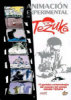 Animacion Experimental de Tezuka
