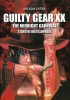 Guilty Gear XX Extreme Evolution