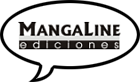 MangaLine