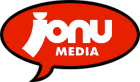 Jonu Media