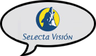 Selecta-Visión