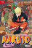 Naruto nº35