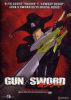 Gun X Sword ~ Edicion Coleccionista