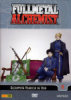 Fullmetal Alchemist Vol.2