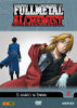 Fullmetal Alchemist Vol.3