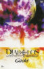 Gackt - Diabolos - Live Tour 2005 12.24