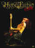 Hyde - Faith - Live (2 Dvd's)