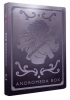 Saint Seiya ~ Los Caballeros del Zodiaco Andromeda Box