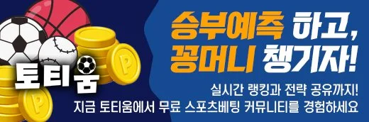 무료웹툰 최신주소 제휴 토티움