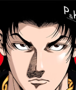 ptj_쇼미 더 럭키짱