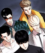 ptj_외모지상주의